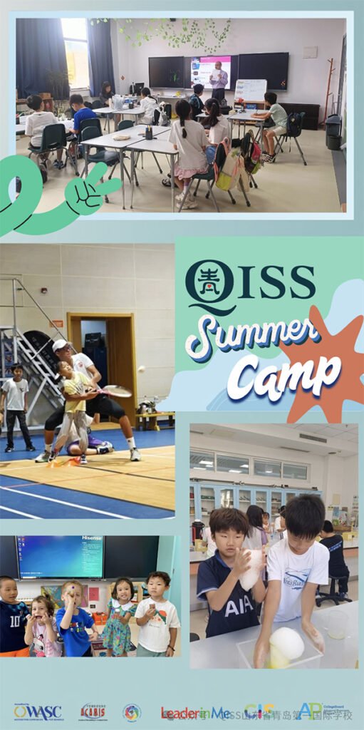 Summer-camp-august-511x1024 QISS 2025 Summer Camp