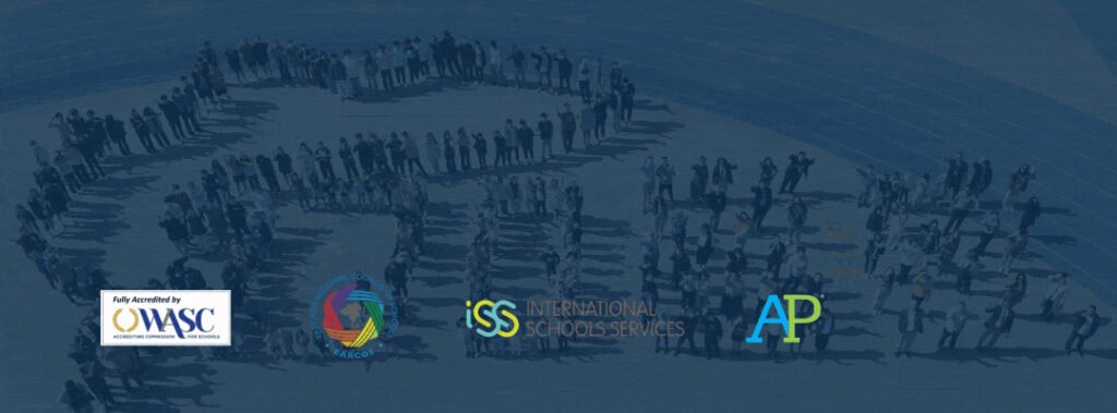final-page-QISS-1024x379 QISS 2025 Summer Camp
