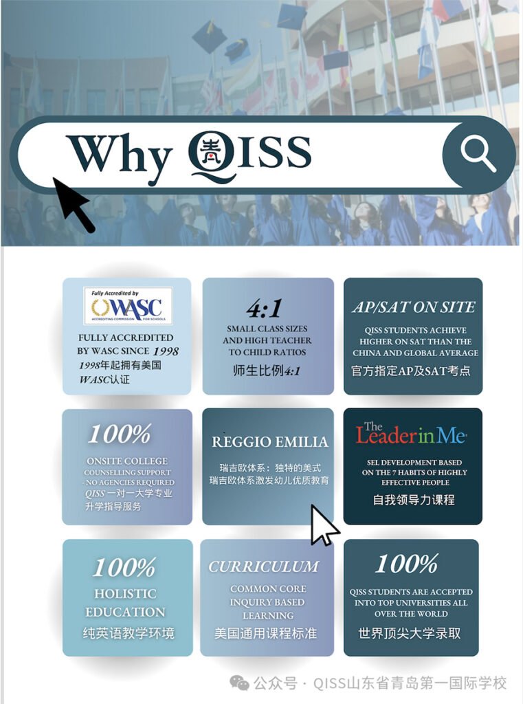 why-QISS-761x1024 QISS 2025 Summer Camp