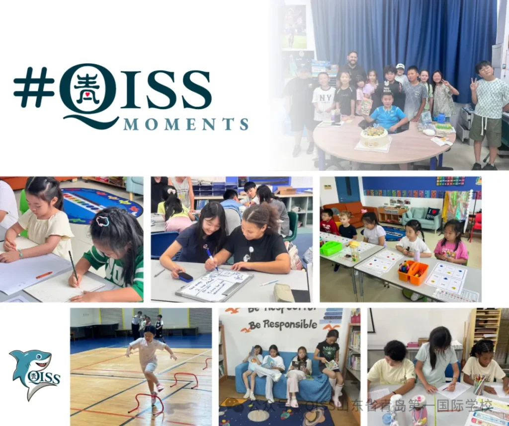 IMG_5488-1024x858 Back-to-School Spirit Shines Bright at QISS