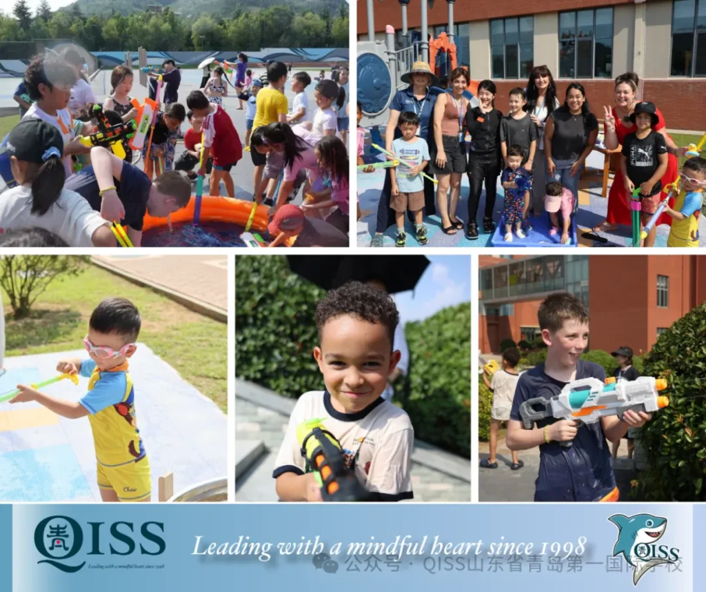 IMG_5497-1024x858 Back-to-School Spirit Shines Bright at QISS