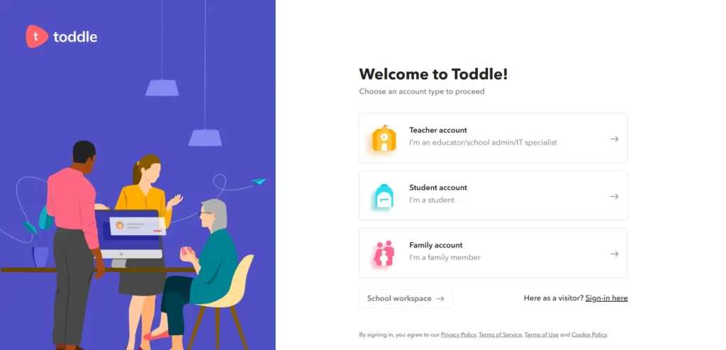 QISS-toddleapp-1024x494 Home