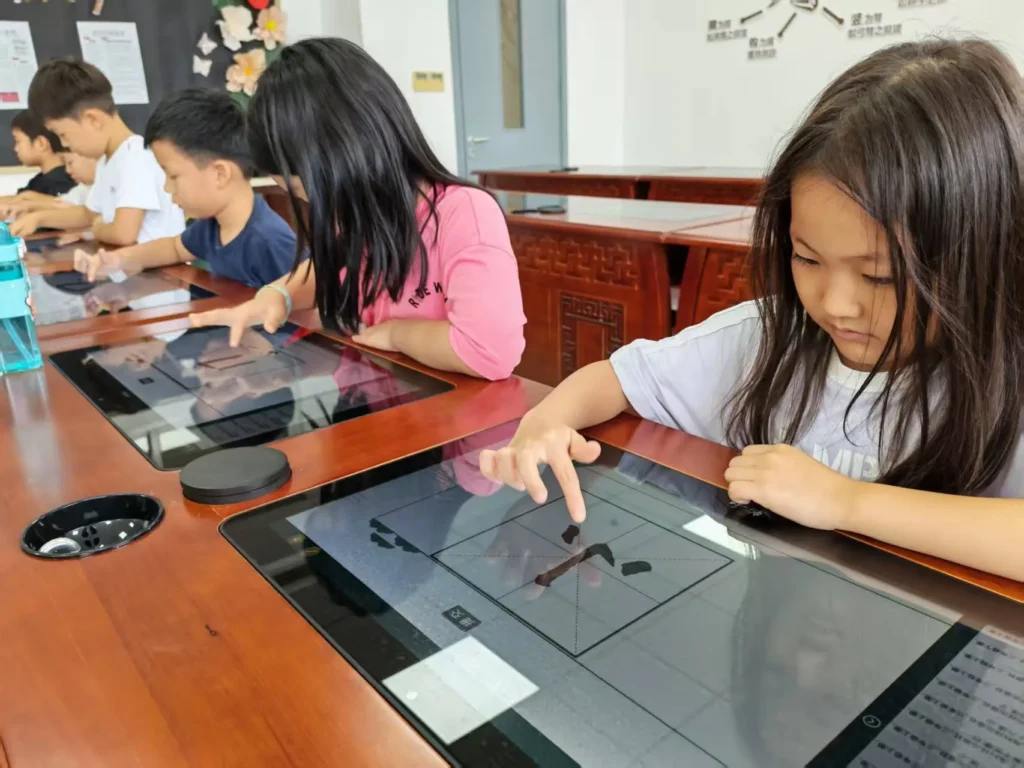 QISS_Calligraphy_Digital_Lesson_Student_02-1024x768 Home