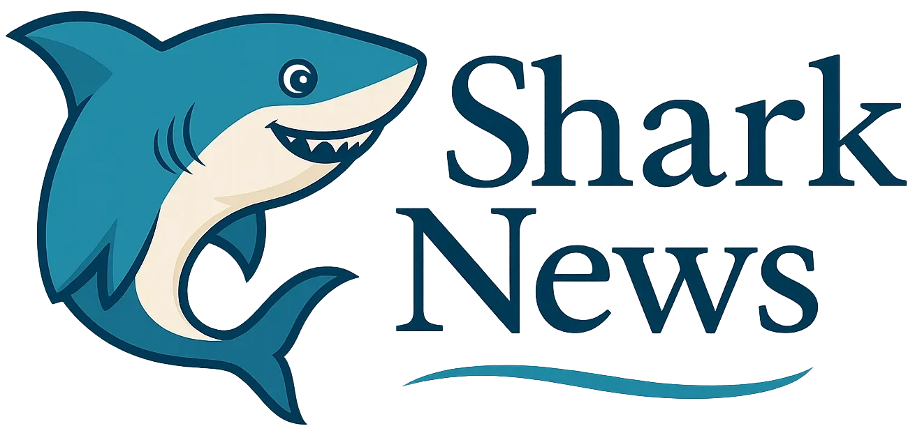 Shark News