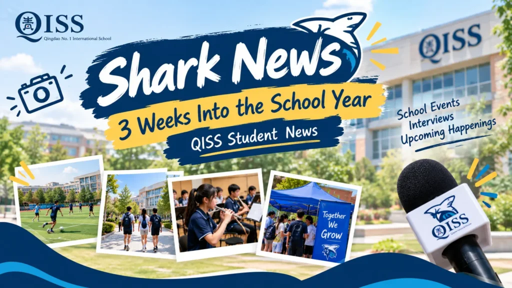qiss-student-news-1024x576 Home