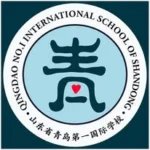 qissqingdao Home